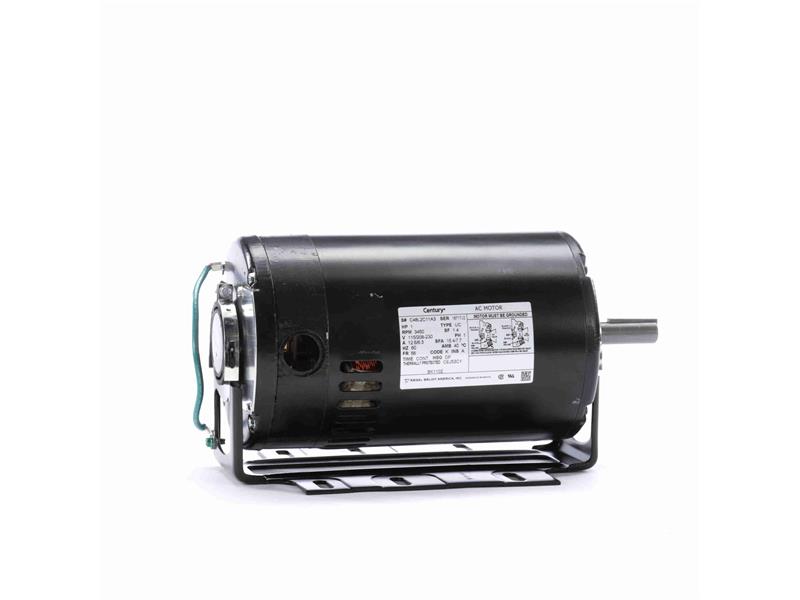 REGAL REXNORD BK1102