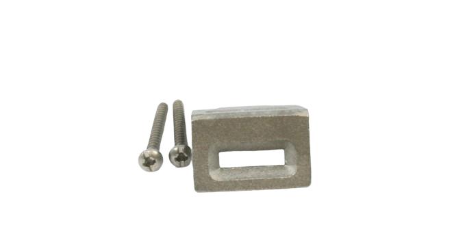 EUCHNER EINFUEHRTRICHTER-M