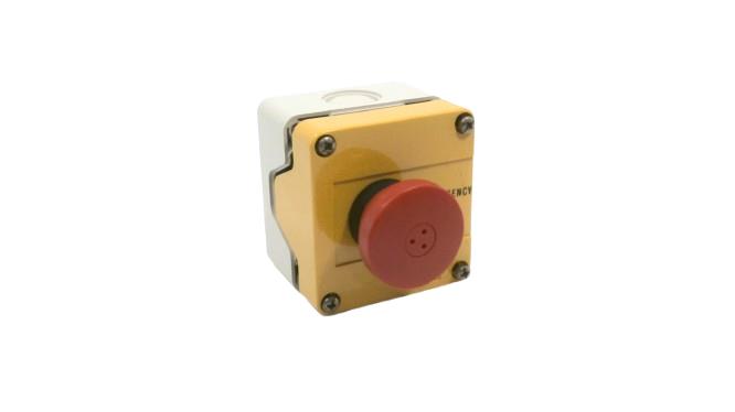 BACO CONTROLS BX15302