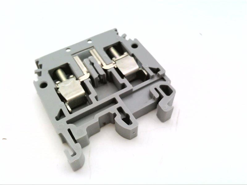 ASEA BROWN BOVERI M6/8.SB