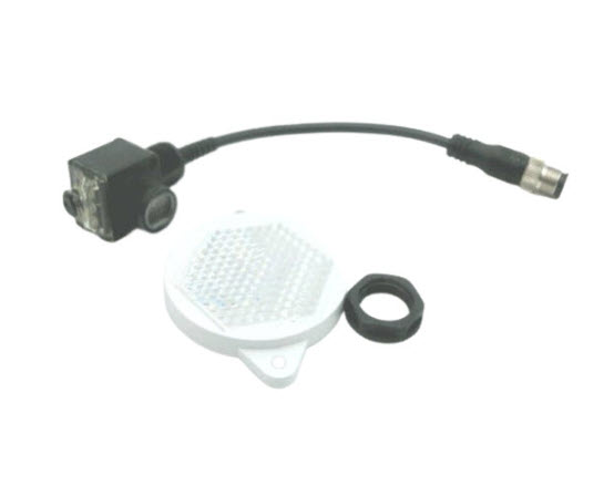 ALLEN BRADLEY 42EF-C2KBA-F4