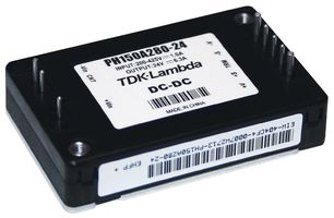 TDK PH100A280-12