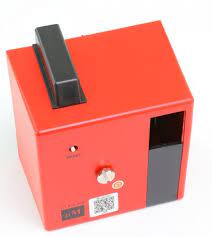 KIDDE-FENWAL, LLC MEC120RC