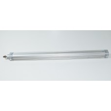 FESTO DNC-32-600-PPV-A