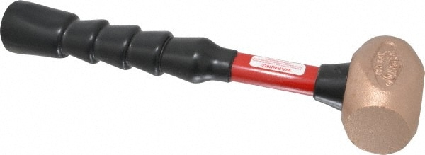 STANLEY BLACK & DECKER J1432G