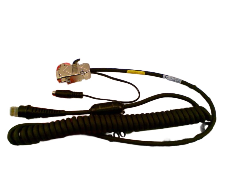 HONEYWELL 42205626-03E