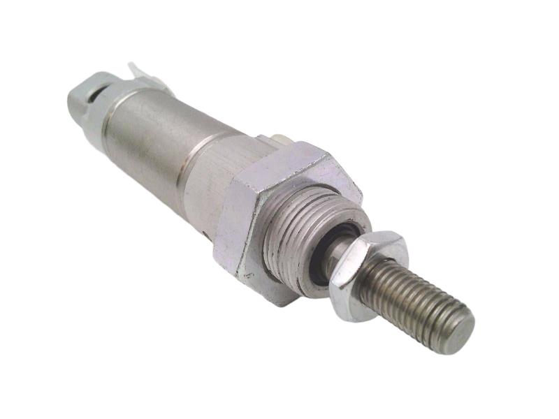 FESTO DSNU-25-10-P-A