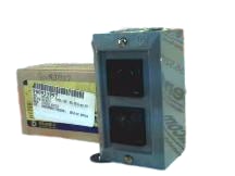 900931997 by SCHNEIDER ELECTRIC