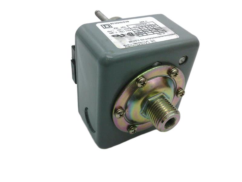 9013GHG1S129 by SCHNEIDER ELECTRIC