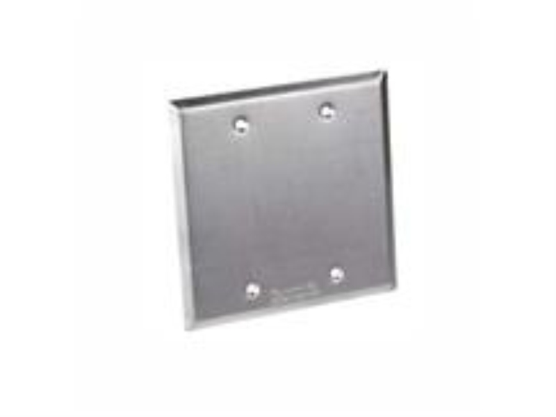 ABB THOMAS & BETTS 2CCB