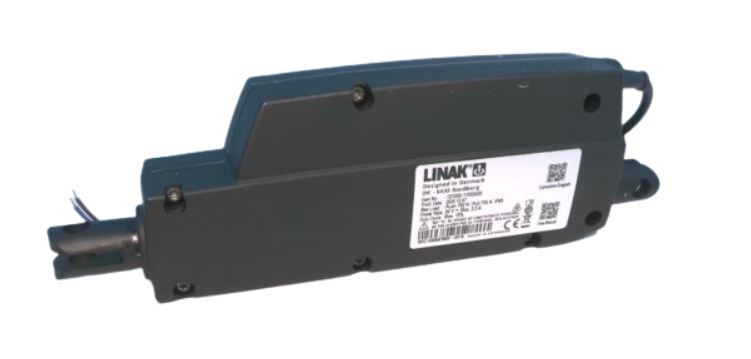 LINAK 121000-11002410