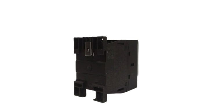 EATON CORPORATION XTCE015B10TD