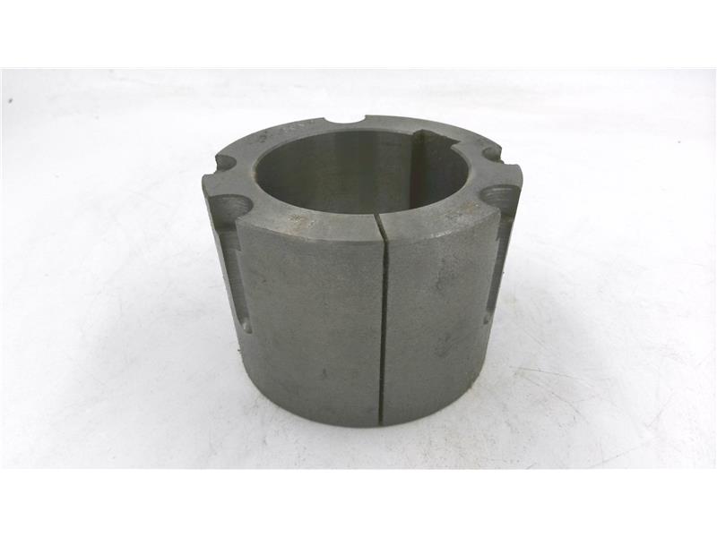 ASEA BROWN BOVERI 117233