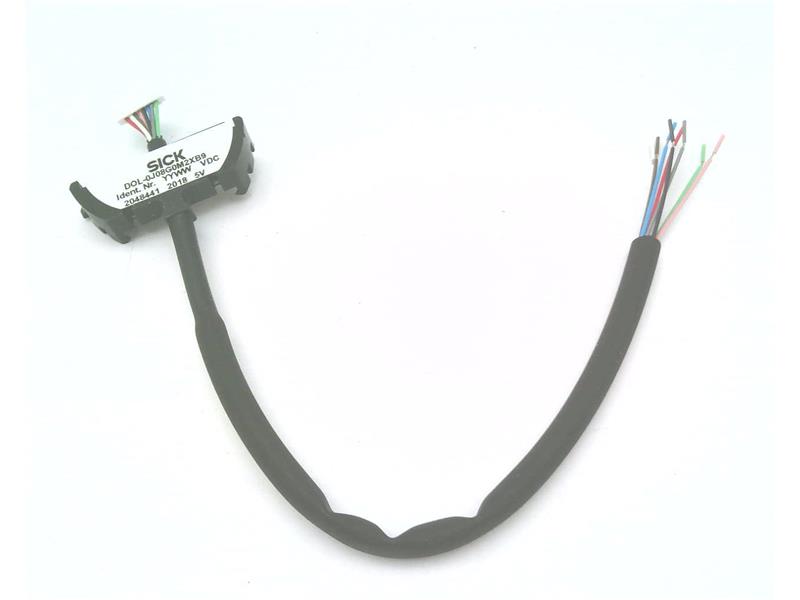 SICK DOL-0J08-G0M2XB9