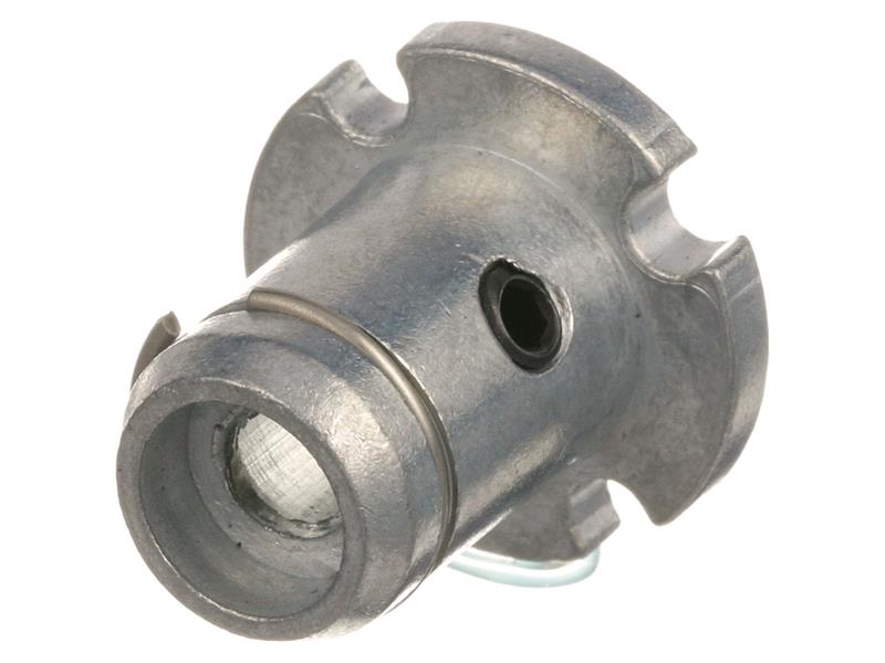 3043200 by WELBILT
