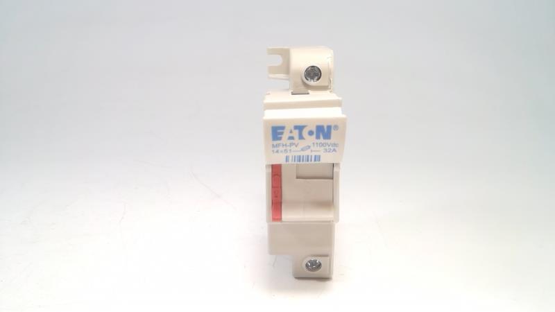 EATON CORPORATION CHPV141U