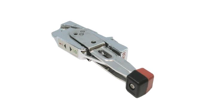 EATON CORPORATION FHCP