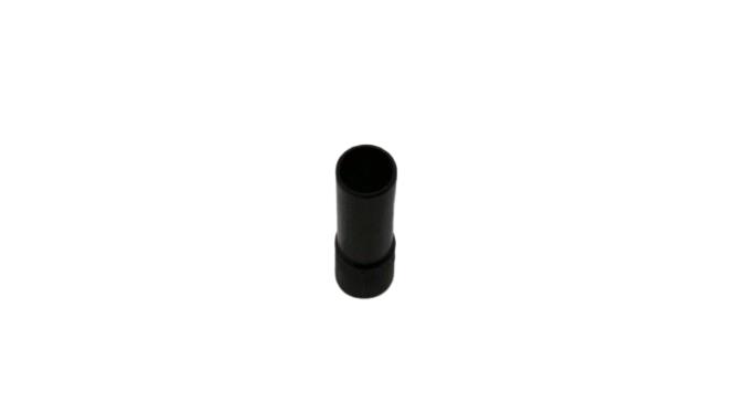 PARKER 67PLP-6M-12M
