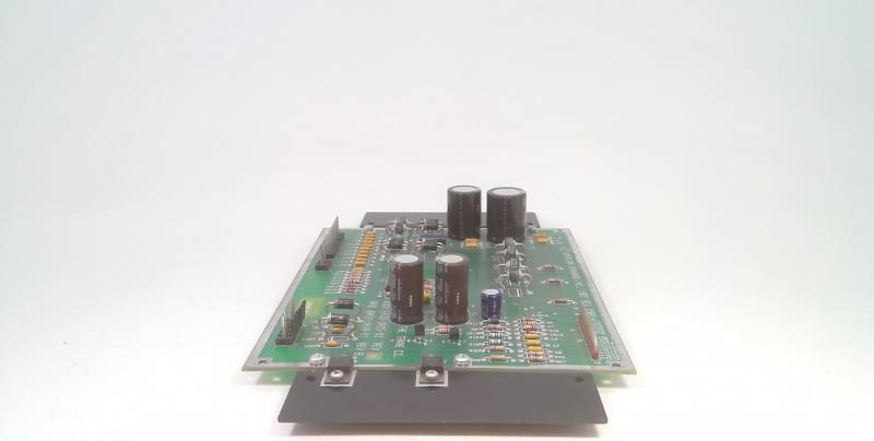 INGERSOLL RAND BRD00643