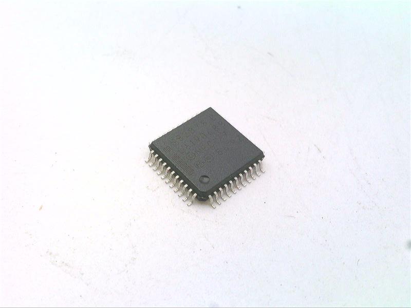 INTEL S82078C
