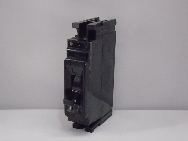 NEG311015 by SCHNEIDER ELECTRIC