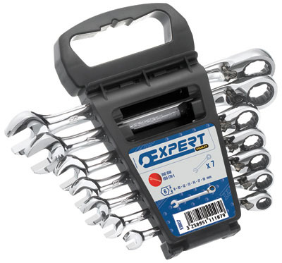 STANLEY BLACK & DECKER E111107