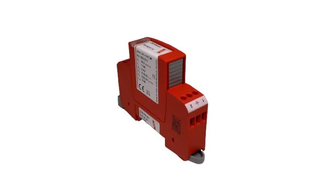 DEHN 953206