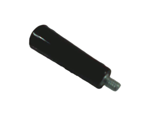 PARKER P01193