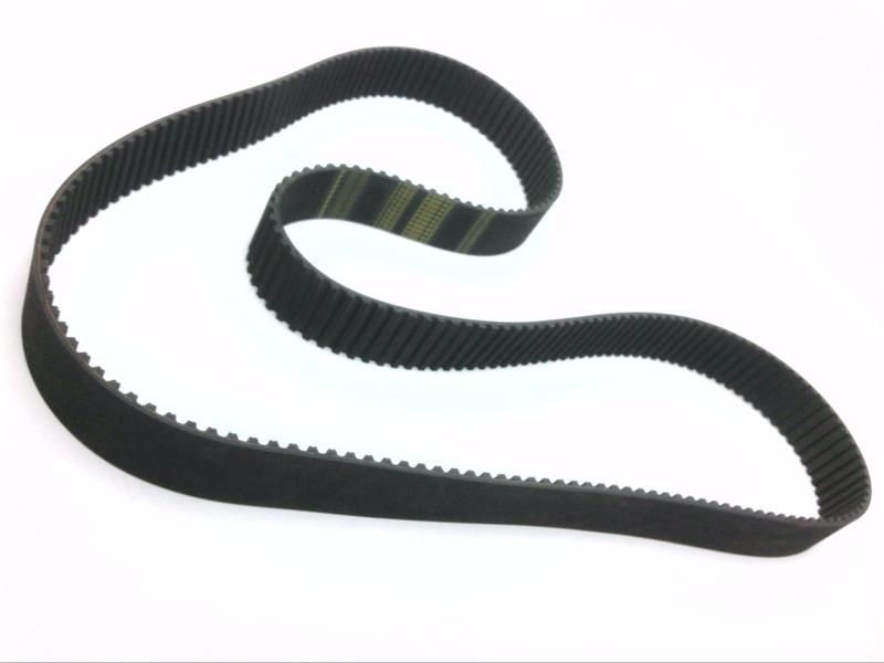 US TSUBAKI BG1760P8M40