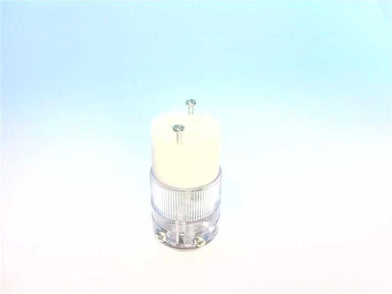 SPERRY INSTRUMENTS 5269L