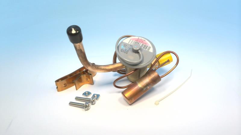 UNITED TECHNOLOGIES 332368-755