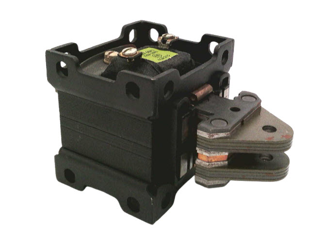 ALLEN BRADLEY 860-GOD108