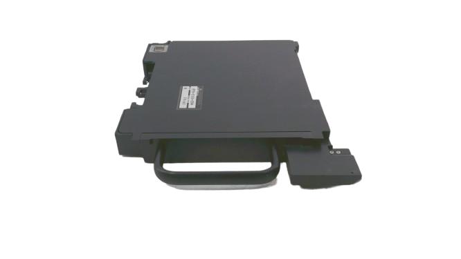 SC MECH SOLUTION 879-0133-004