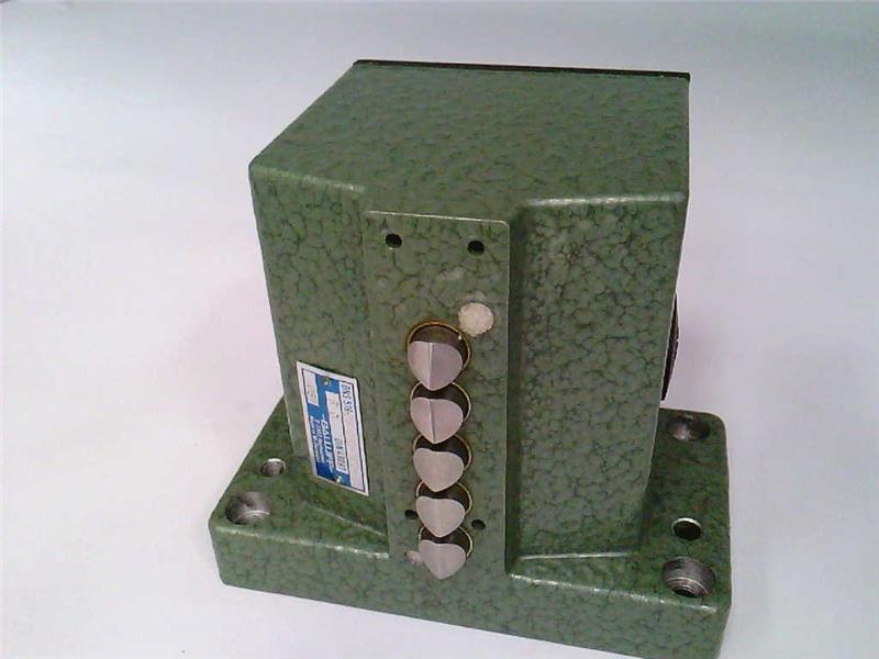 BALLUFF BNS-519-D5-D12-100-11-FD