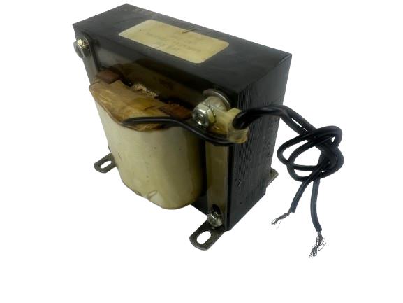 70587R1 by HONEYWELL