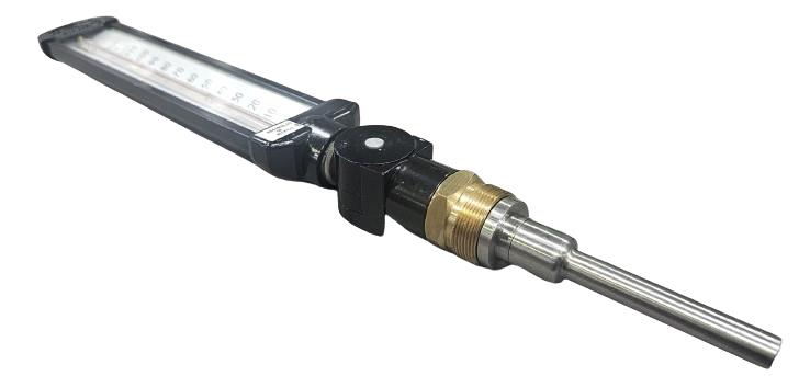 TAYLOR PRECISION PRODUCTS EA7203J008