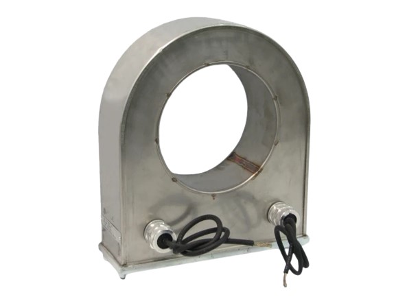 EATON CORPORATION 9-888-1