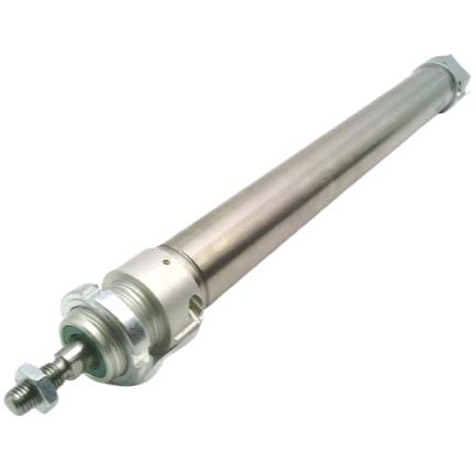 FESTO DSNU-32-250-PPV-A