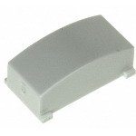 APEM COMPONENT 1630006