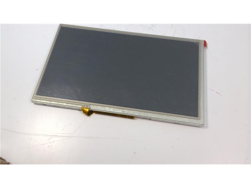 PH800480T013-IBB05     by POWERTIP