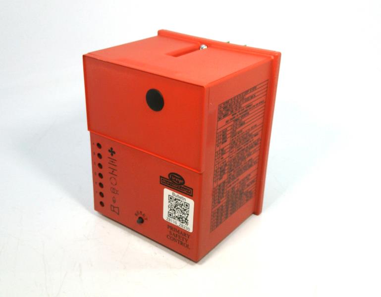 KIDDE-FENWAL, LLC ZB110IR