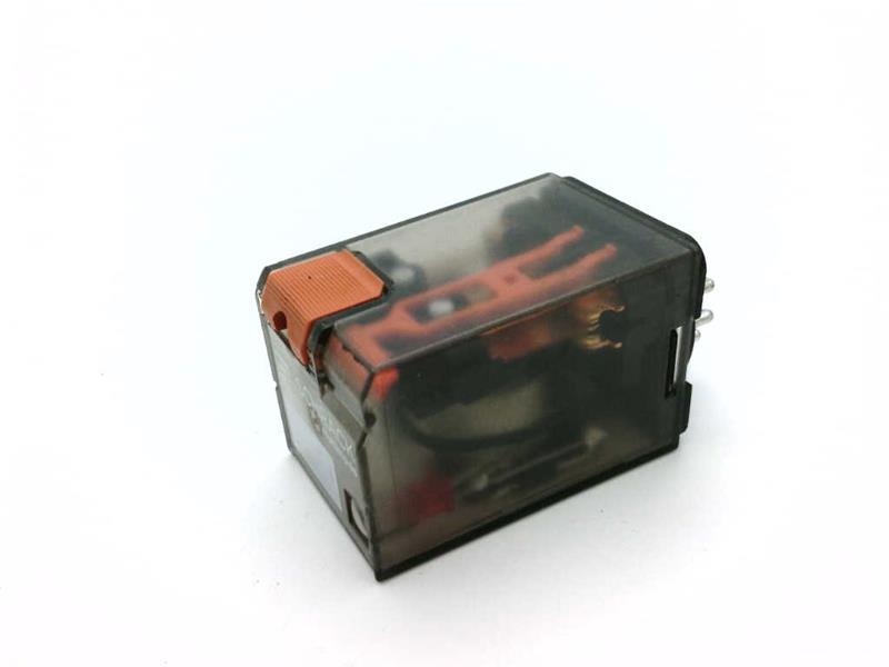 TE CONNECTIVITY MT3330C4