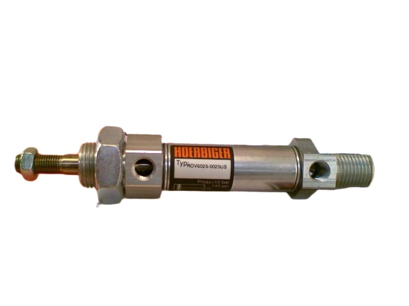 PARKER ROV6025-0025US