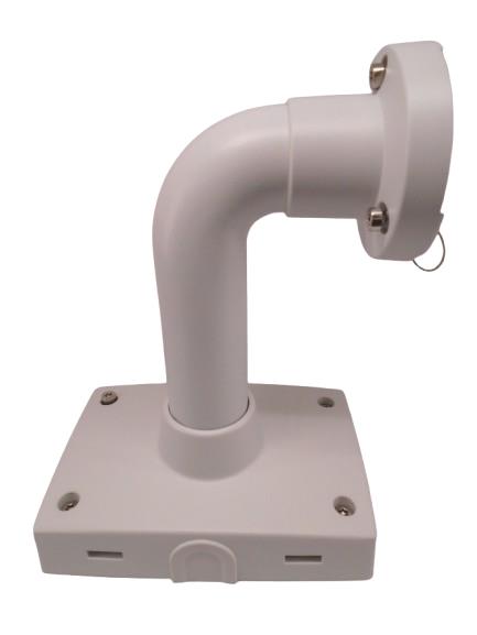 AXIS COMMUNICATIONS 5017-611