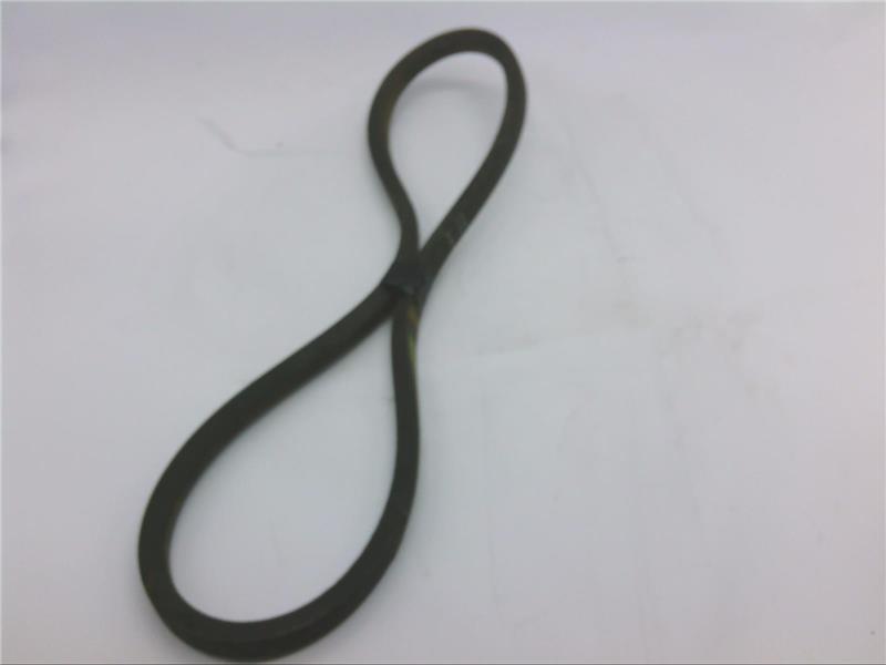 MBL THREE STAR BELT B-38