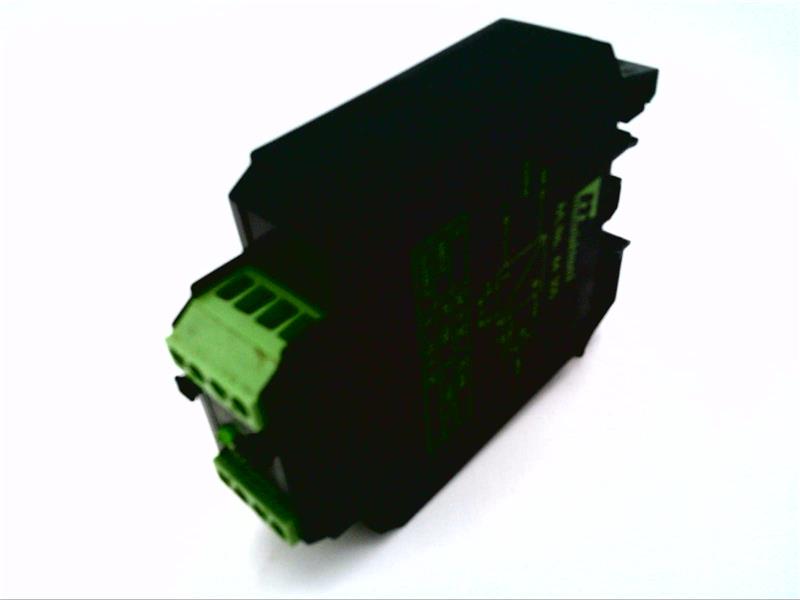 MURR ELEKTRONIK 44 300