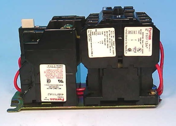 SIEMENS 15EF12AG