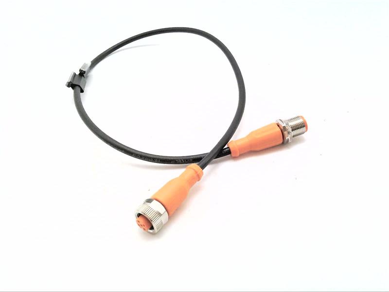 EFECTOR VDOGH050MSS00,5H05STGH050MSS-EVC200