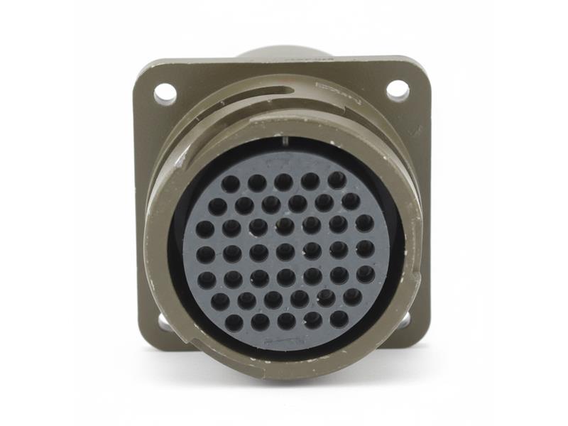 ITT MS3102E14S-9S