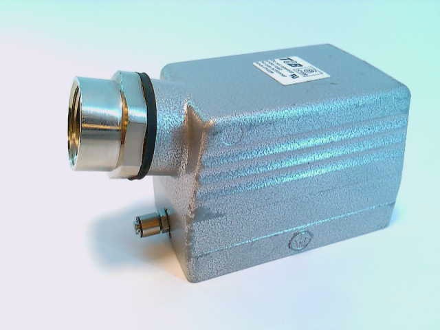 ABB THOMAS & BETTS SH610